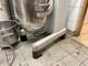 Deg-/vispmaskin Electrolux