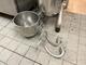 Deg-/vispmaskin Electrolux