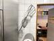 Deg-/vispmaskin Electrolux