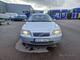 Volvo V70 2.5T (XAS841) -05