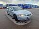 Volvo V70 2.5T (XAS841) -05