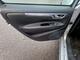 Volvo V70 2.5T (XAS841) -05