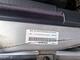 Volvo V70 2.5T (XAS841) -05