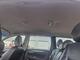 Volvo V70 2.5T (XAS841) -05