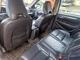 Volvo V70 2.5T (XAS841) -05