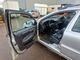 Volvo V70 2.5T (XAS841) -05