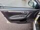 Volvo V70 2.5T (XAS841) -05