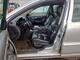 Volvo V70 2.5T (XAS841) -05