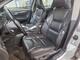 Volvo V70 2.5T (XAS841) -05