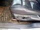 Volvo V70 2.5T (XAS841) -05