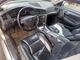 Volvo V70 2.5T (XAS841) -05