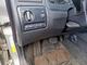 Volvo V70 2.5T (XAS841) -05