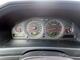 Volvo V70 2.5T (XAS841) -05