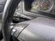 Volvo V70 2.5T (XAS841) -05