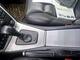 Volvo V70 2.5T (XAS841) -05