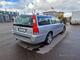 Volvo V70 2.5T (XAS841) -05