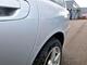 Volvo V70 2.5T (XAS841) -05