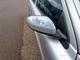 Volvo V70 2.5T (XAS841) -05