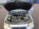 Volvo V70 2.5T (XAS841) -05