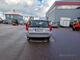 Volvo V70 2.5T (XAS841) -05