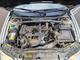 Volvo V70 2.5T (XAS841) -05