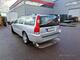 Volvo V70 2.5T (XAS841) -05