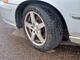 Volvo V70 2.5T (XAS841) -05