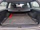 Volvo V70 2.5T (XAS841) -05