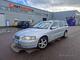Volvo V70 2.5T (XAS841) -05
