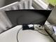 Dataskärm, curved 24"