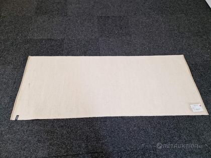 Ven, 80x200