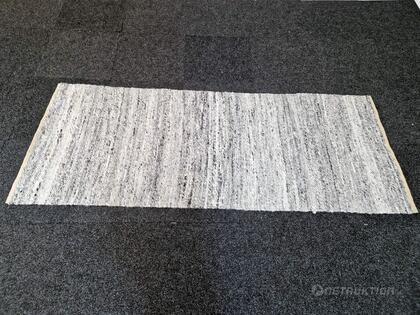 Sanda, 80x200