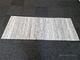Sanda, 80x200