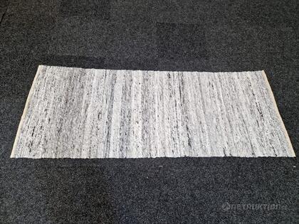 Sanda, 80x200
