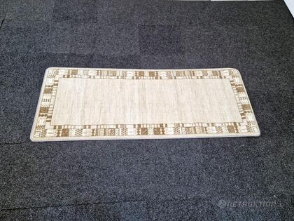 Border, 80x200