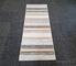 Etage, 80x200