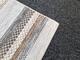 Etage, 80x200