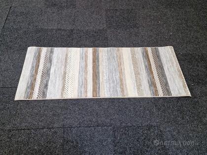 Etage, 80x200