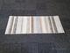 Etage, 80x200