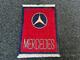Mercedes, 43x56, 44x55