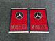 Mercedes, 43x56, 44x55