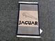 Jaguar, 37x57, 38x57