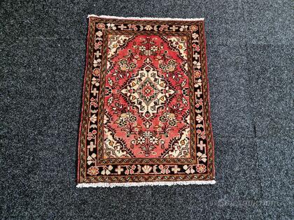 Asadabad, 85x63 Asadabad, 85x63