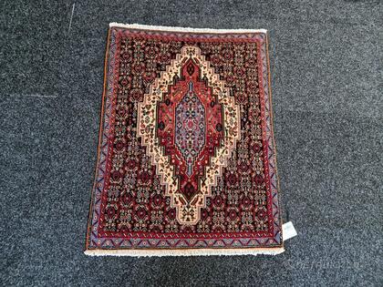 Hamadan, 75x98 Hamadan, 75x98