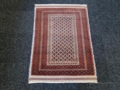 Orient, 100x130 Orient, 100x130