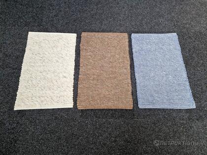 Melbourne, 50x80, 3st