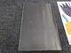 Loupelou, 60x90, 2st