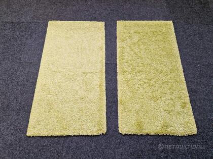 Bentley, 60x115, 2st