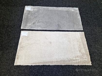 Cumulus, 80x150, 2st