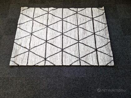 Sergel, 160x230 Sergel, 160x230